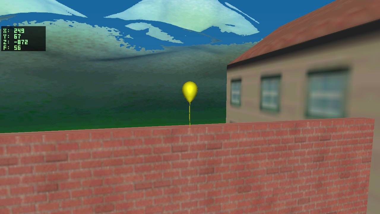 after: tinted balloon
