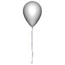 balloon sprite