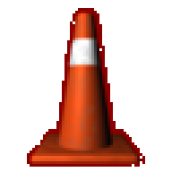 cone
