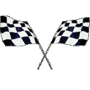flags