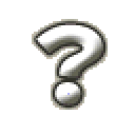 hidden sprite