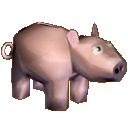 piggybank
