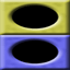 BlocksDoor texture