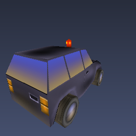truck reference