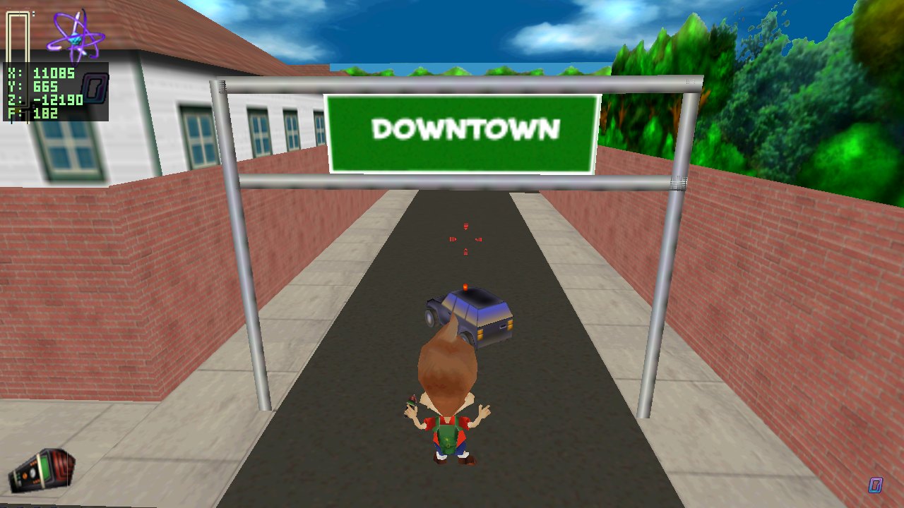 after: DOWNTOWN