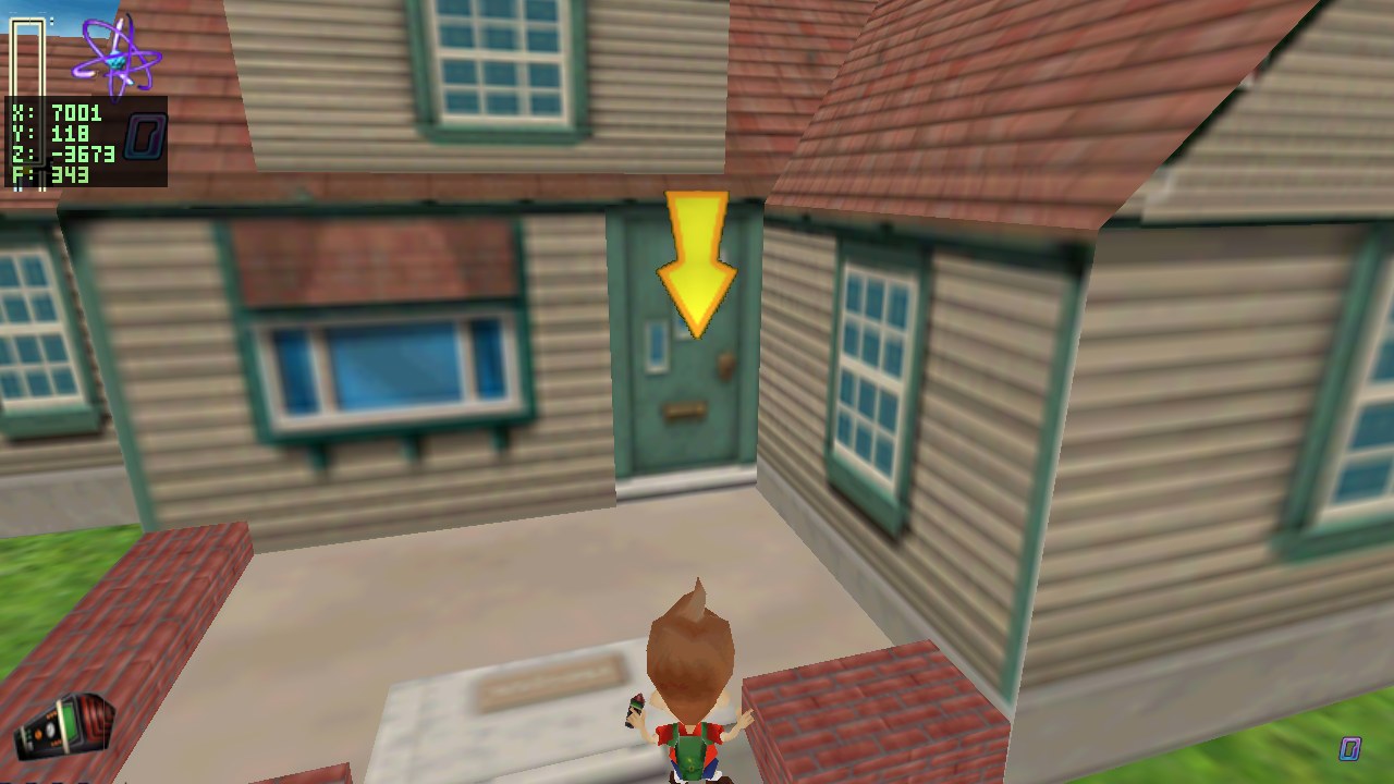 after: transparent yellow arrow sprite