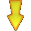 arrow sprite