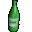 icons.omt sprite icon